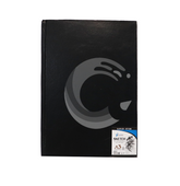 Gold Star Gs Sketch Book A3 General